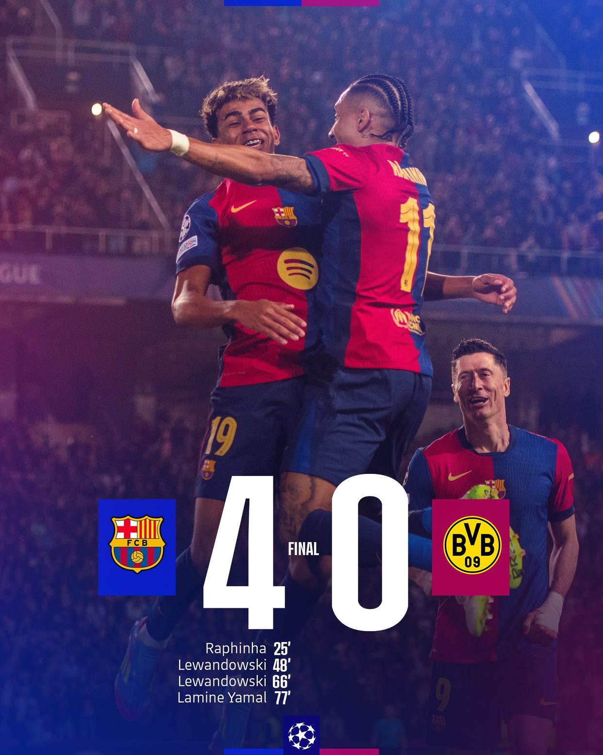 星空-关于刷新纪录引发热议！，莱万多夫斯基在塞尔维亚队比赛中夺冠比赛高潮迭起的信息-星空