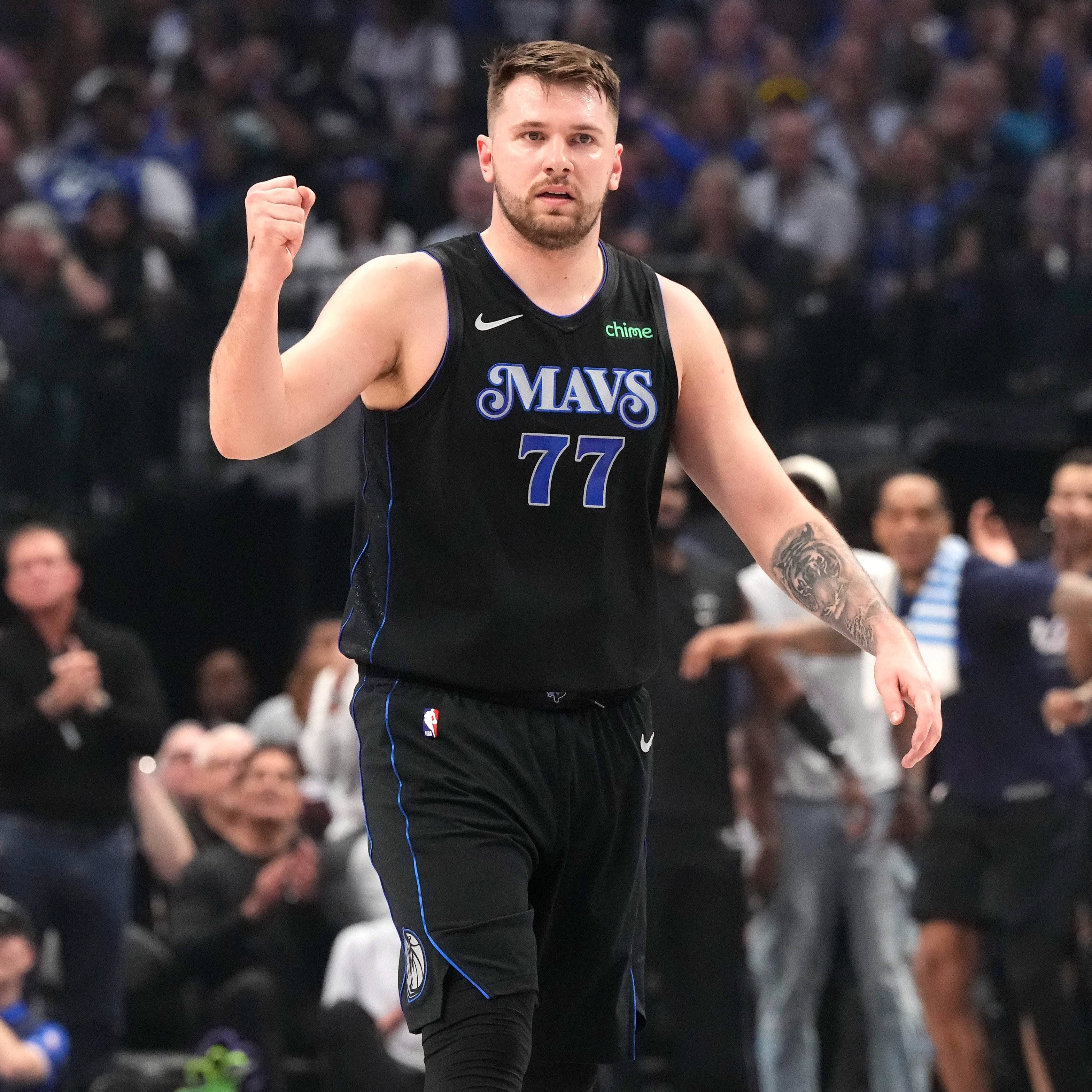 starsports app-东契奇新星比赛局势复杂表现突出，TES前途光明！气势如虹延续-starsports app