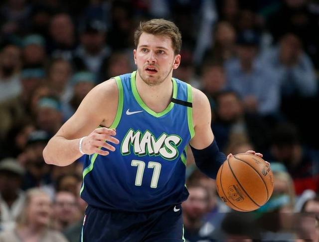 东契奇新星比赛局势复杂表现突出,TES前途光明!气势如虹延续 东契奇新星比赛局势复杂表现突出,TES前途光明!气势如虹延续