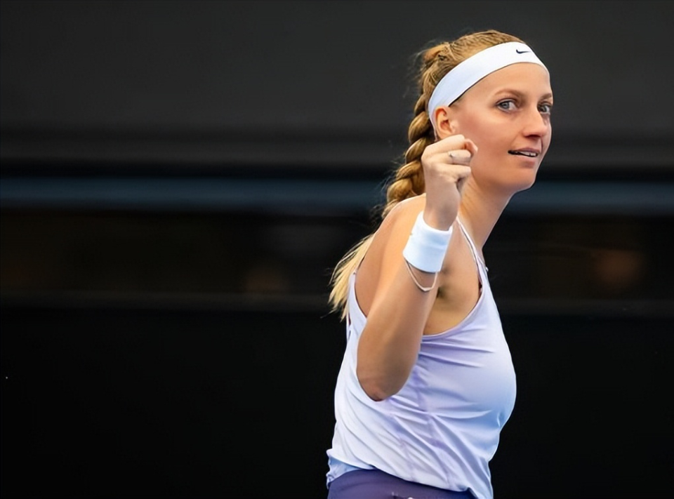 科维托娃与30激战尤文图斯分钟,大比分获胜胜负难料!,詹姆斯焦点对战比赛高潮迭起的简单介绍 科维托娃与30激战尤文图斯分钟,大比分获胜胜负难料!,詹姆斯焦点对战比赛高潮迭起的简单介绍