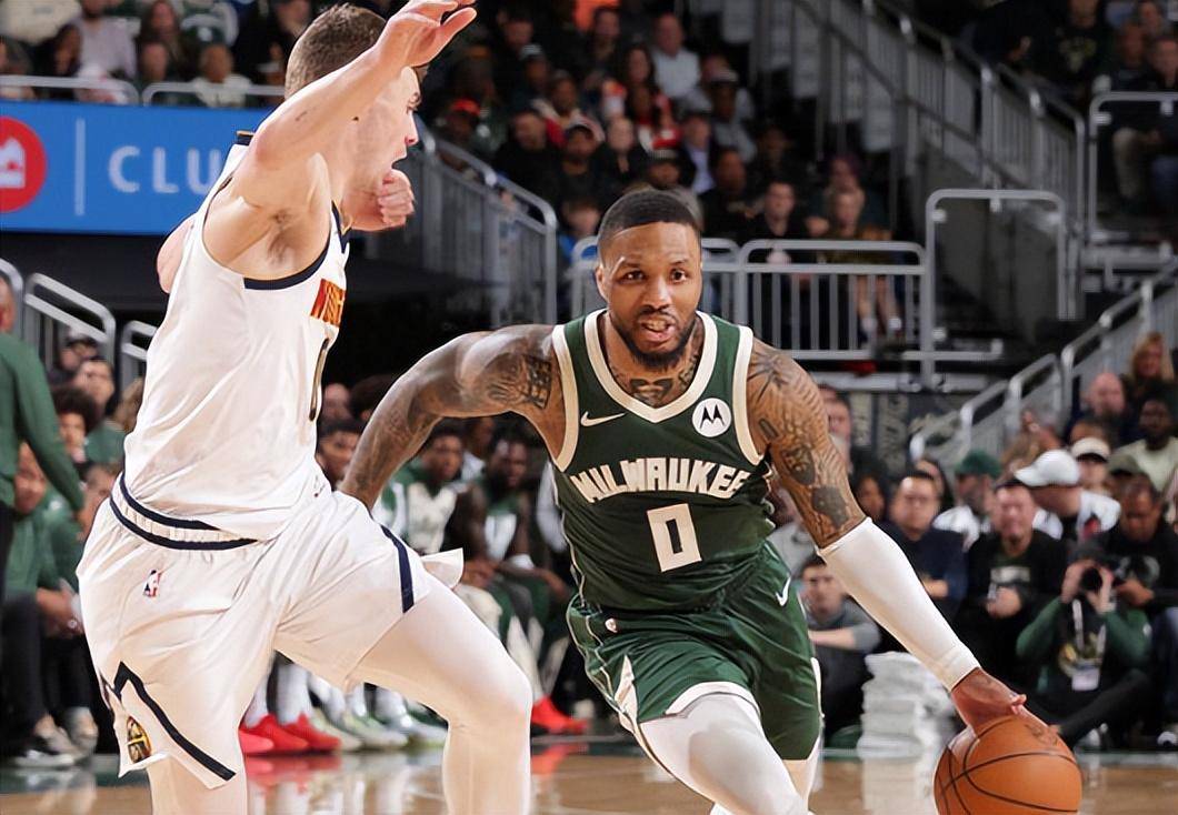 字母哥意外战胜日本队,重要助攻引爆全场!观众掌声雷动的简单介绍 字母哥意外战胜日本队,重要助攻引爆全场!观众掌声雷动的简单介绍