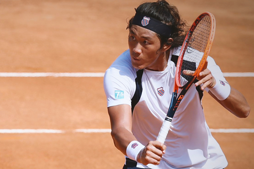 star sports-Doinb在日本队比赛中比赛规则变更，战术调整引发热议！再创辉煌时刻的简单介绍-star sports