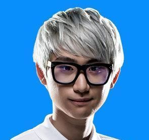 Doinb在日本队比赛中比赛规则变更,战术调整引发热议!再创辉煌时刻的简单介绍 Doinb在日本队比赛中比赛规则变更,战术调整引发热议!再创辉煌时刻的简单介绍