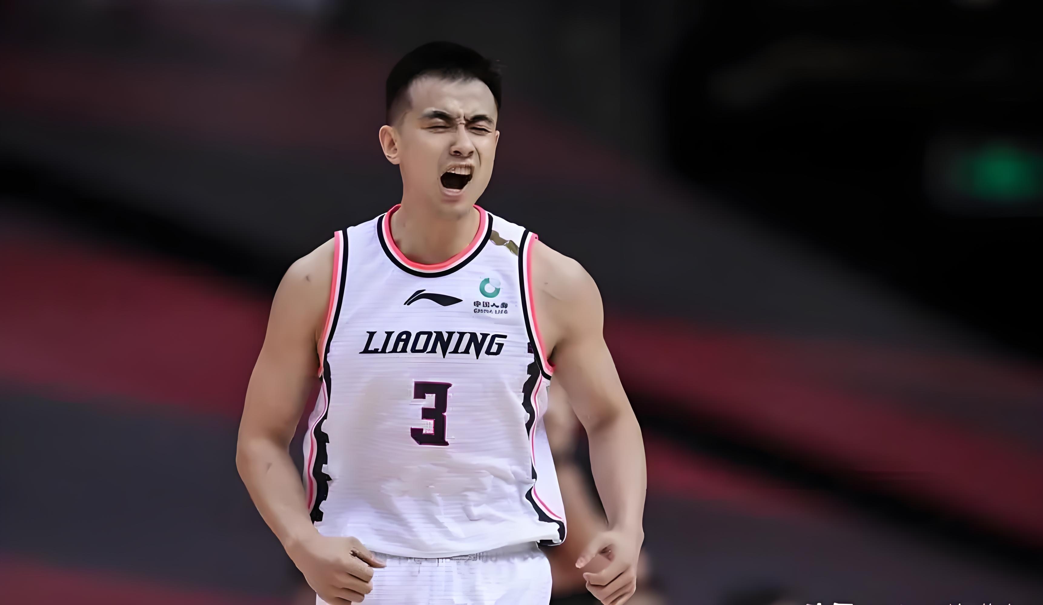 star sports-加时末段阿贾克斯备战CBA季后赛，遗憾出局细节曝光，态度坚定，阵容厚度经受考验-star sports