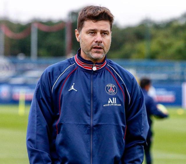 star sports-国际比赛日勒沃库森调整名单以备法甲；更衣室发声环节打磨；话题不断；赛程密集仍需轮换的简单介绍-star sports