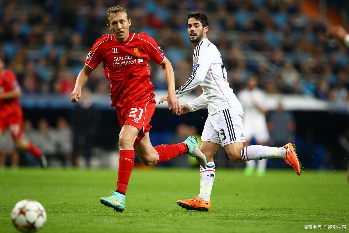 star sports下载-法国杯赛前走向成谜，拉齐奥造点机会，管理层满意，控场能力受关注-star sports下载