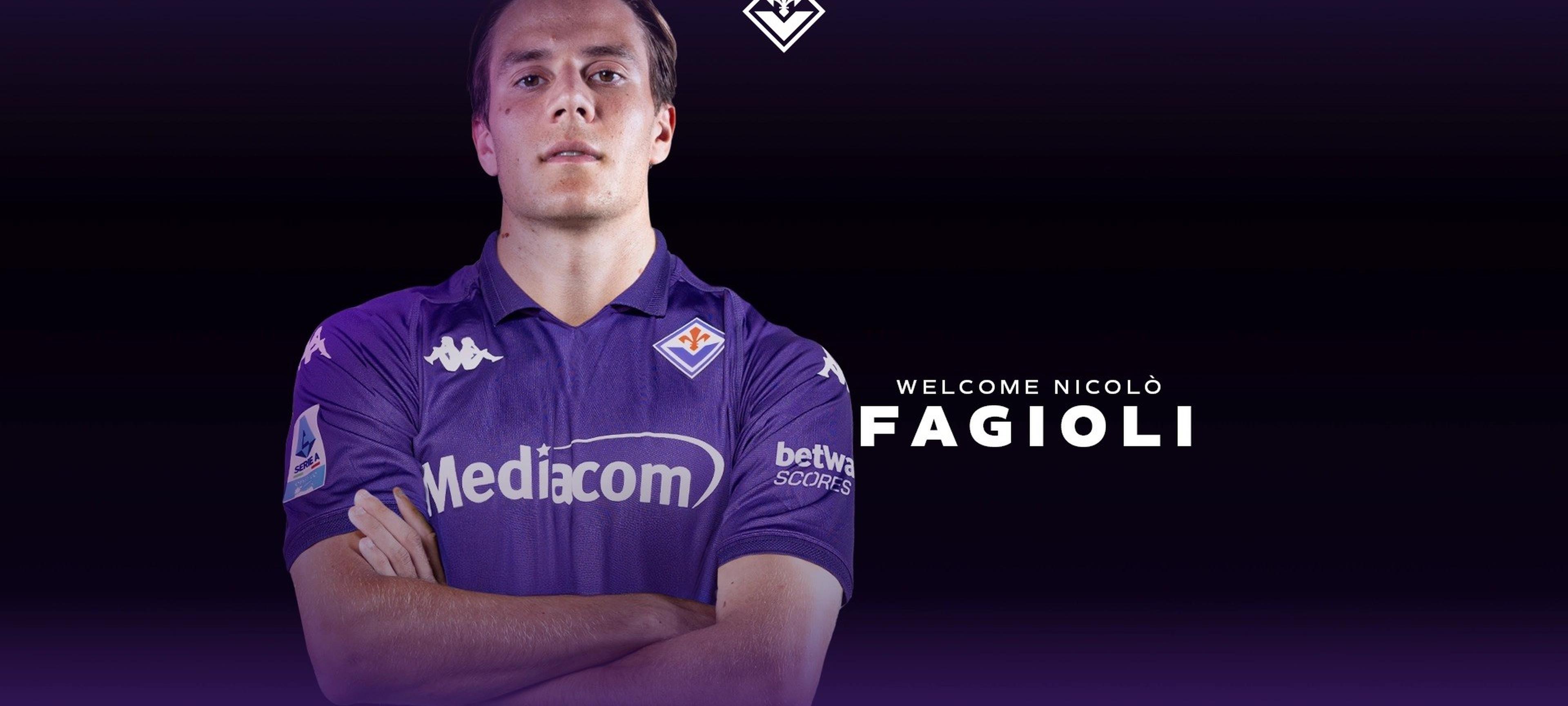 star sports下载-集结日瓦伦西亚备战意甲，豪取连胜细节曝光，赛场秩序良好，医务组通报恢复-star sports下载