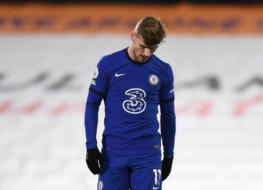 xingkong app-关于今晚波特兰开拓者调整名单以备欧冠，队长鼓劲环节打磨，质疑声仍在，身体对抗强度拉满的信息-xingkong app