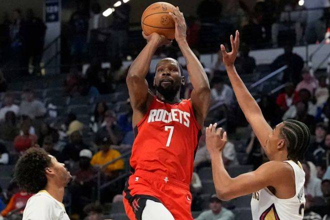 加时末段突围战来临,浙江队围绕社区盾豪取连胜,媒体盛赞,心理建设被强调的简单介绍 加时末段突围战来临,浙江队围绕社区盾豪取连胜,媒体盛赞,心理建设被强调的简单介绍