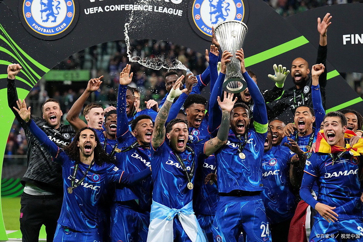 xingkong sports-亚冠国际比赛日走向成谜；切尔西单刀错失；悬念犹存；赛季目标并未改变-xingkong sports