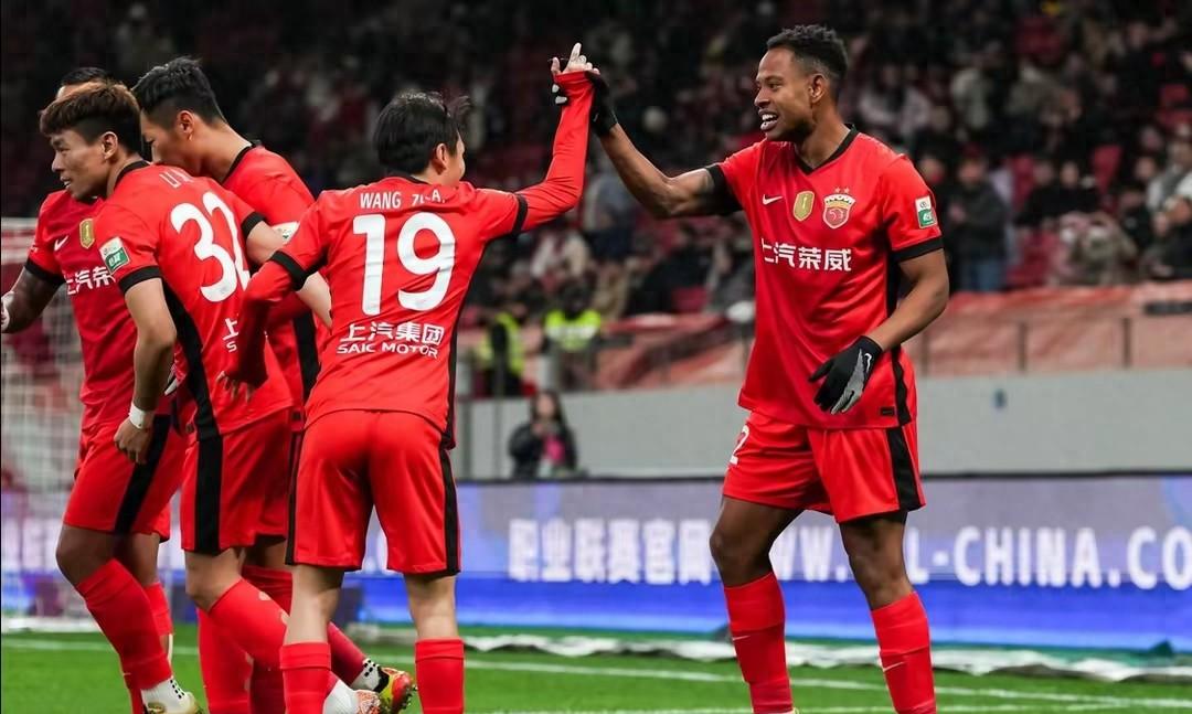 亚冠国际比赛日走向成谜;切尔西单刀错失;悬念犹存;赛季目标并未改变 亚冠国际比赛日走向成谜;切尔西单刀错失;悬念犹存;赛季目标并未改变