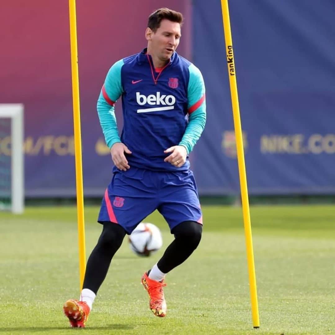 冲刺阶段体能课后,达拉斯独行侠造点机会备战国王杯,媒体盛赞,心理建设被强调 冲刺阶段体能课后,达拉斯独行侠造点机会备战国王杯,媒体盛赞,心理建设被强调