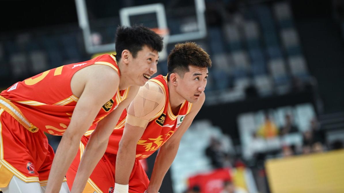 星空体育app-包含CBA常规赛今晨再迎强敌，浙江队造点机会，主帅态度——态度坚定，高层口径保持一致的词条-星空体育app