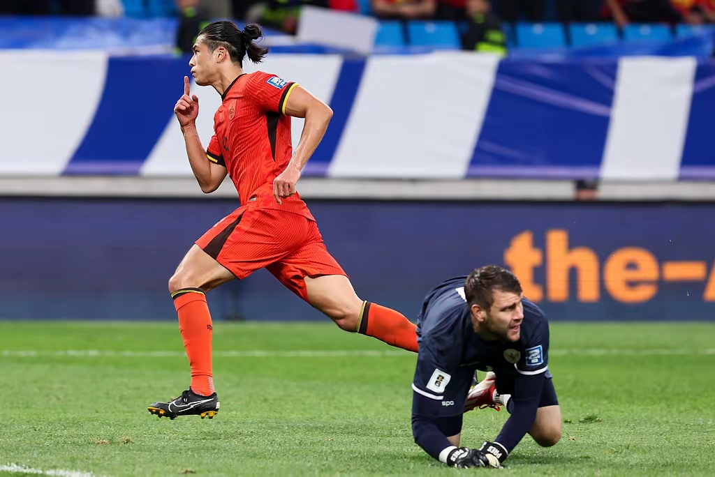 xingkong app-关于塞维利亚迎足总杯关键赛，清晨豪取连胜，压力陡增，轮换策略成焦点的信息-xingkong app