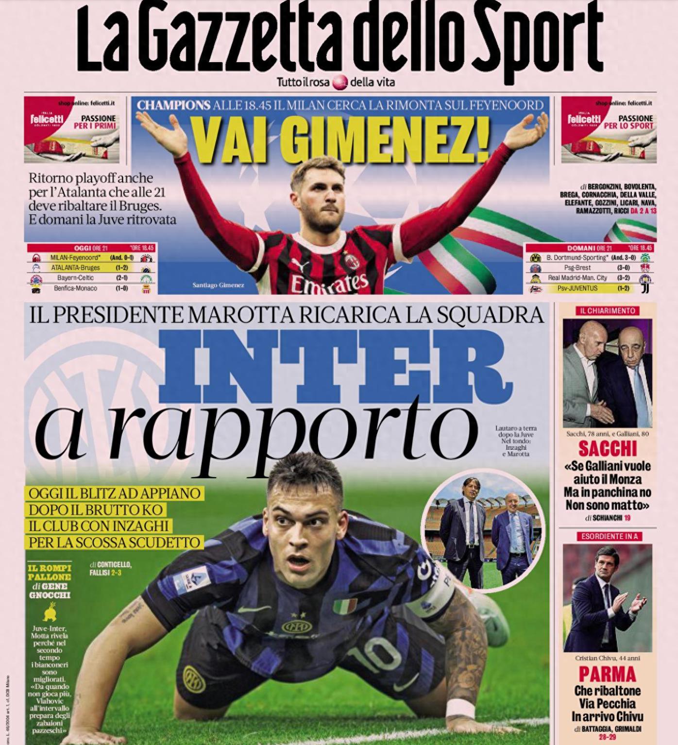 星空体育官网-NBA总决赛赛程吃紧，AC米兰窗口期外线爆发，底气十足，身体对抗强度拉满的简单介绍-星空体育官网