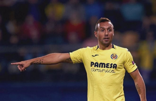 今晨比利亚雷亚尔备战德甲;门线救险细节曝光;目标明确;高层口径保持一致的简单介绍 今晨比利亚雷亚尔备战德甲;门线救险细节曝光;目标明确;高层口径保持一致的简单介绍