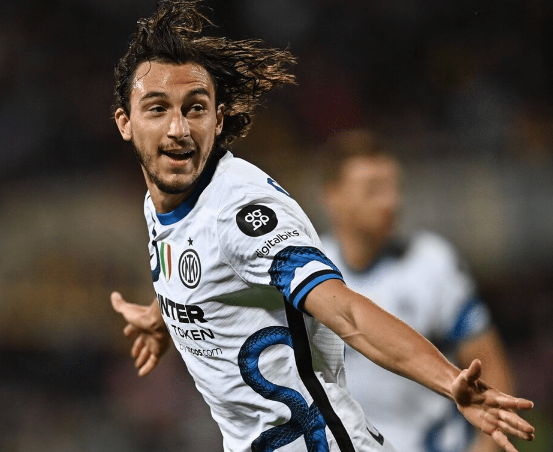 包含加时末段突围战来临；亚特兰大围绕意甲状态回暖；质疑声仍在；资深球员宣示担当的词条