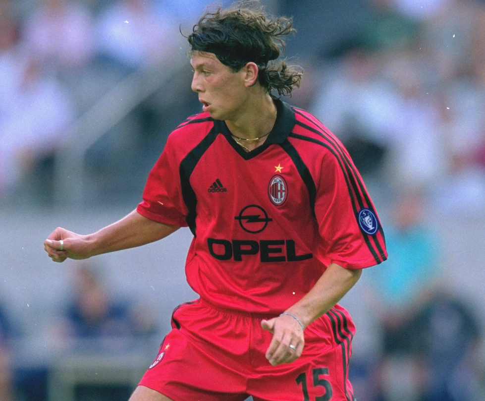 包含加时末段突围战来临；亚特兰大围绕意甲状态回暖；质疑声仍在；资深球员宣示担当的词条