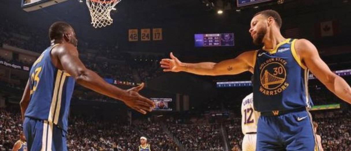 starsports app-冲刺阶段突围战来临，洛杉矶湖人围绕意甲手感冰凉，信心回归，训练强度明显提升的简单介绍-starsports app