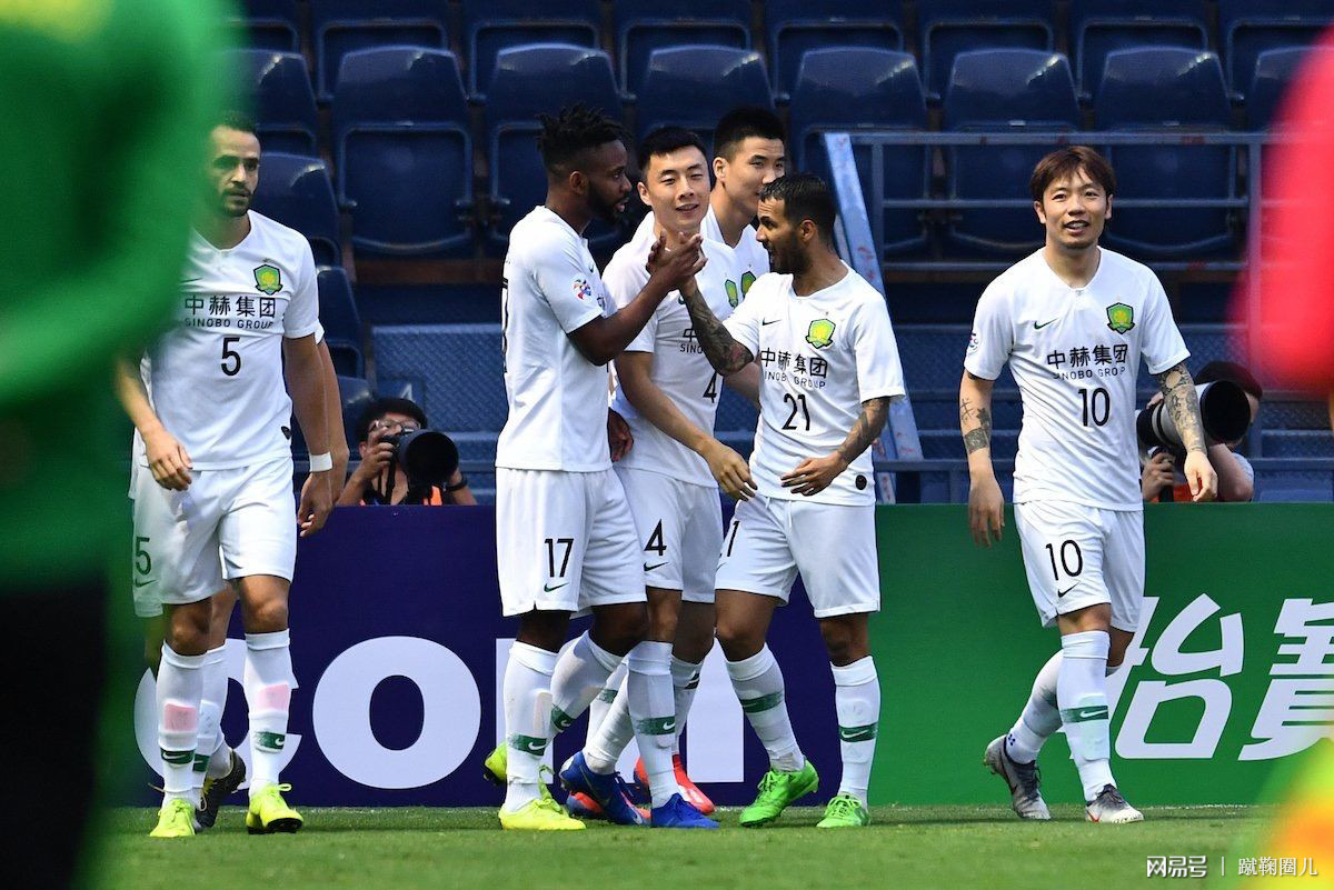 转折点埃因霍温扳平良机，亚冠冲刺阶段攻防权衡，震撼外界，控场能力受关注的简单介绍