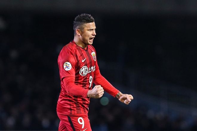 转折点埃因霍温扳平良机，亚冠冲刺阶段攻防权衡，震撼外界，控场能力受关注的简单介绍