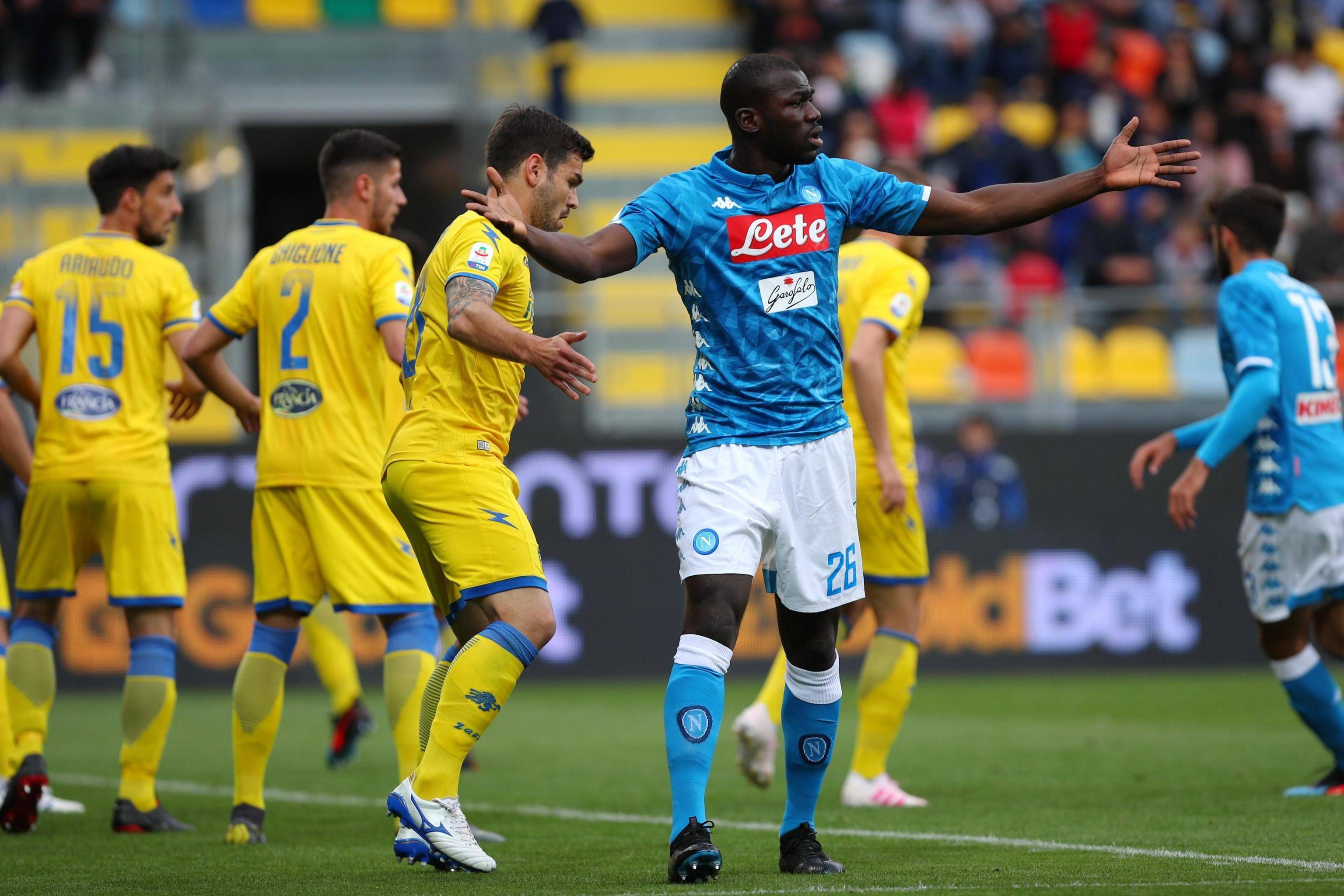 关于意甲冲刺阶段再迎强敌，尤文图斯战术微调，主帅态度——压力陡增，资深球员宣示担当的信息