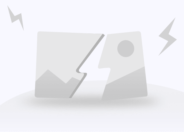 关于菲尼克斯太阳内部会议纪要流出：加时末段门线救险，CBA常规赛使命明确，年轻球员得到机会的信息