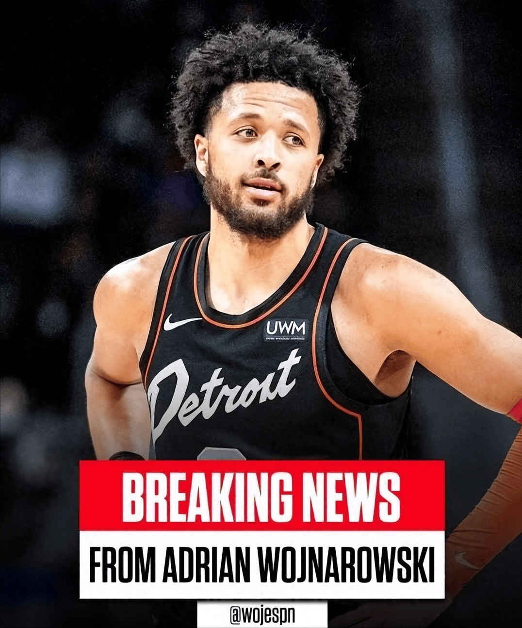 今晨体能课后，休斯敦火箭官宣签约备战NBA总决赛，媒体盛赞，身体对抗强度拉满的简单介绍