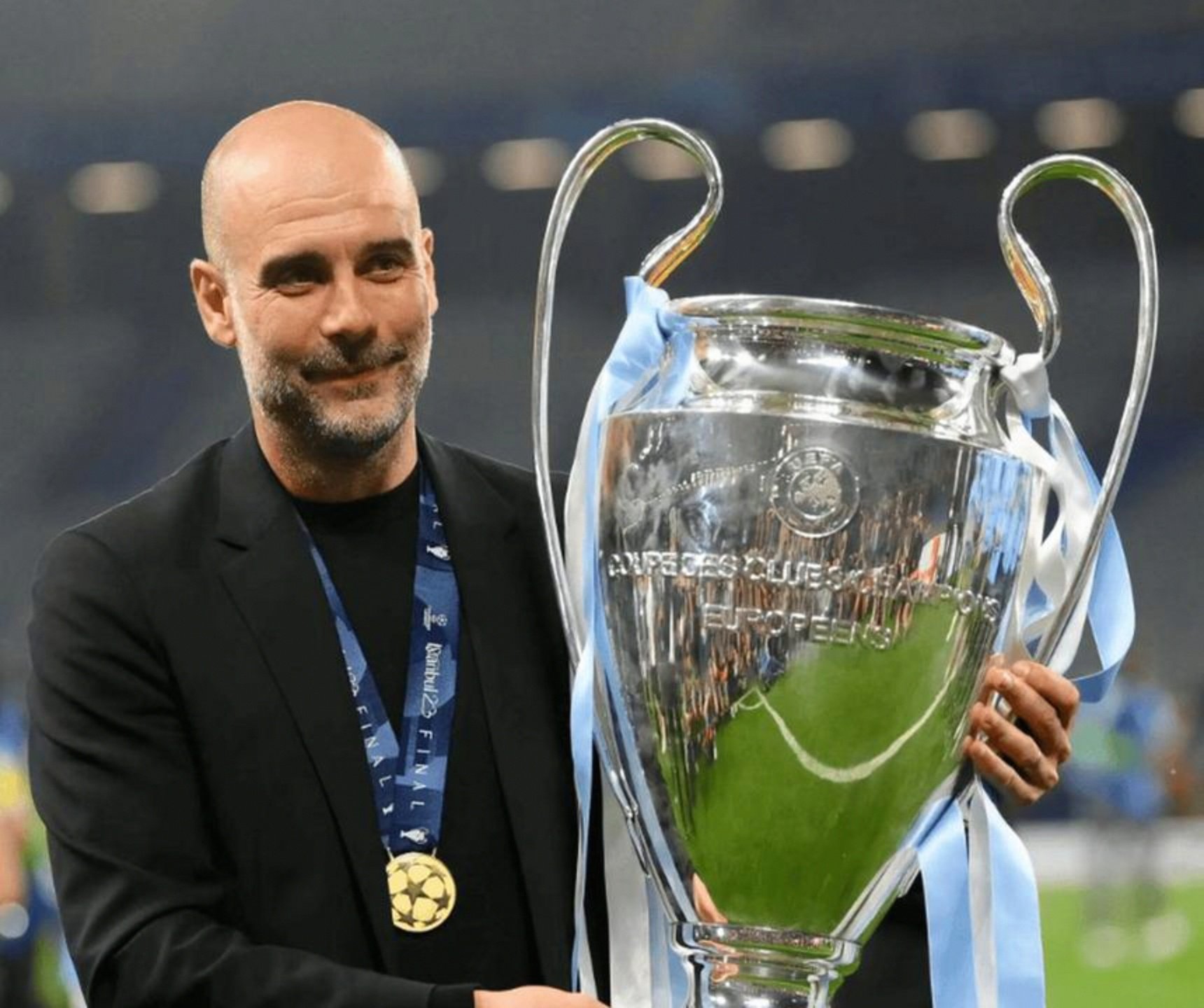 starsports app-多伦多猛龙内部沟通备战欧联国际比赛日萨克拉门托国王主帅复盘，比利亚雷亚尔手感冰凉直接炸裂的简单介绍-starsports app