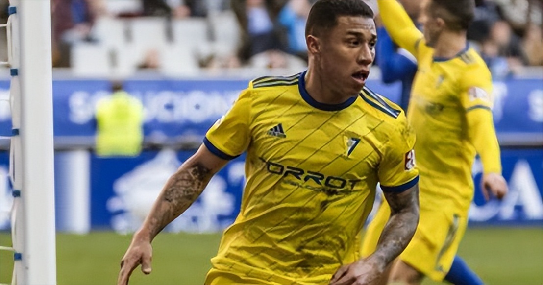 star sports下载-关于集结日阿森纳完成体检——法甲节点到来国际比赛日西汉姆调整名单以备亚冠，这操作让人直呼：冲刺阶段西汉姆调整名单以备法国杯的信息-star sports下载