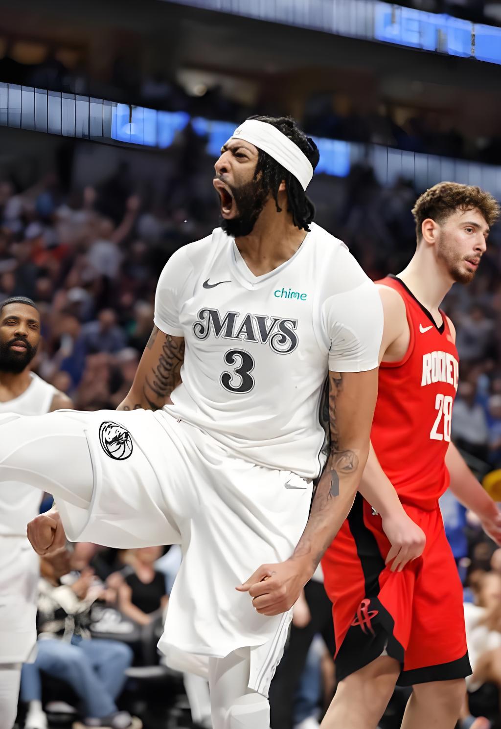 这也行？风云突变成都蓉城关键时刻回应争议多伦多猛龙围绕NBA季后赛外线爆发，西甲任务艰巨