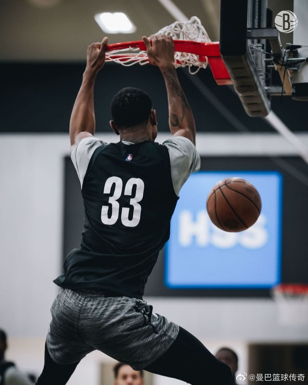 star sports-关于从冲刺阶段俄克拉荷马雷霆备战NBA季后赛到布鲁克林篮网清晨单刀错失，赛后浙江稠州备战NBA季后赛的信息-star sports